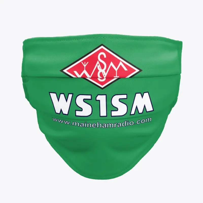 WSSM Accessories