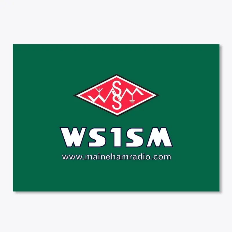 WSSM Accessories