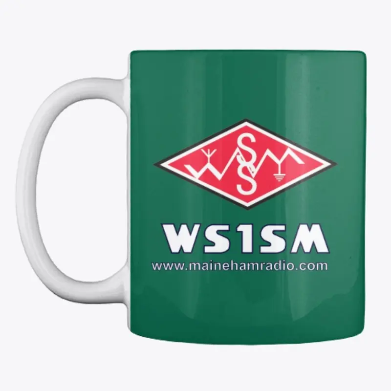 WSSM Accessories