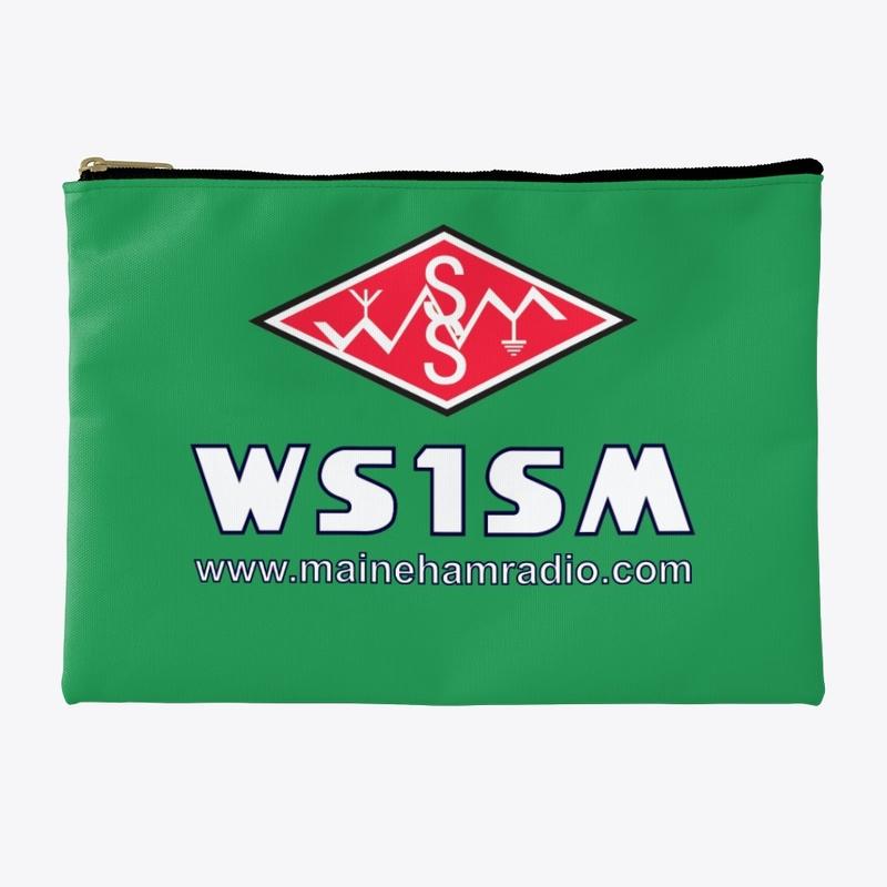 WSSM Accessories