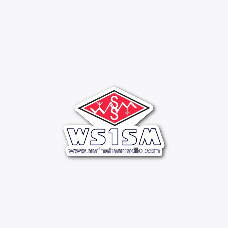 WSSM Accessories